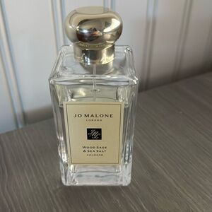 Jo Malone Cologne